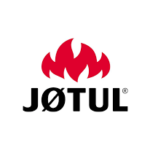 Jotul-foothill-fireplace-