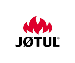 Jotul-foothill-fireplace-