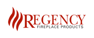 regency-fireplace-products