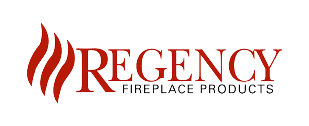 regency-fireplace-products