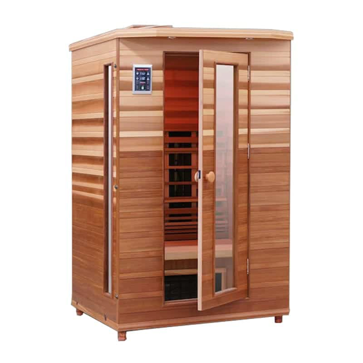 health-mate-spa-sonora-spa-sauna