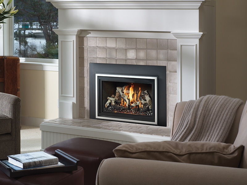 Foothill-gas-fireplace-lopi