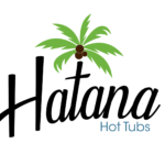 Hatana-Hot-tubs-Sonora