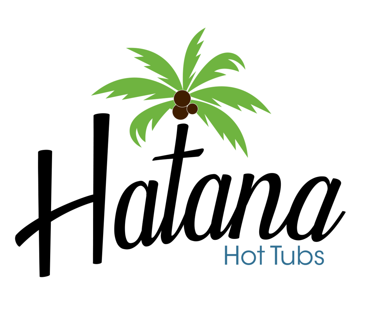 Hatana-Hot-tubs-Sonora