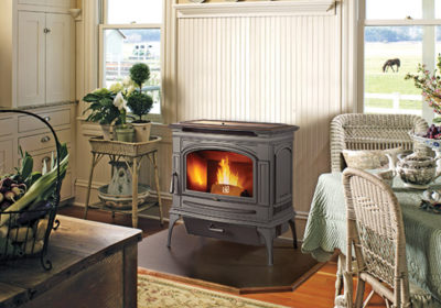 Pellet-stove-foothill-fireplace-sonora-calaveras-toulumne