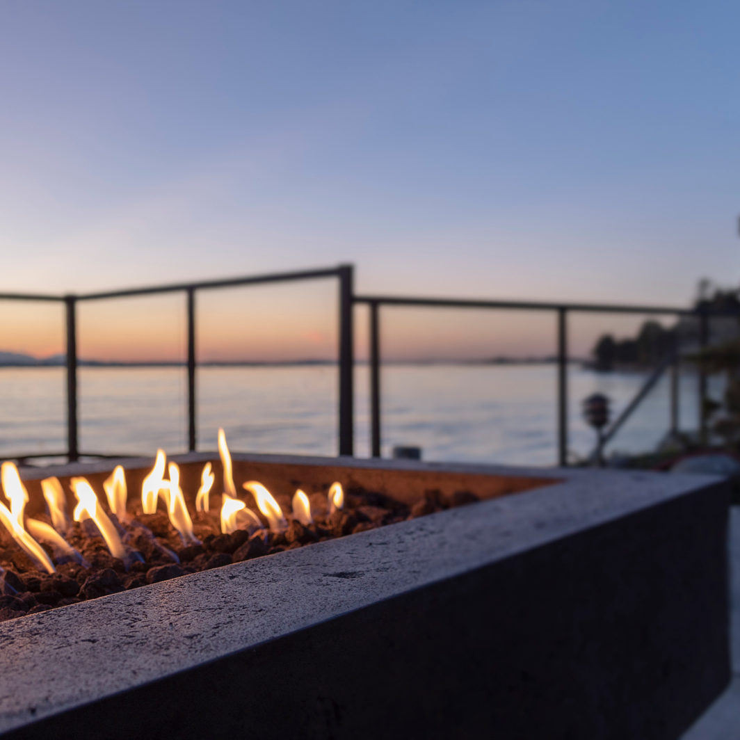 Sonora-outdoor-fireplace